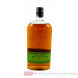 Bulleit 95 Rye Small Batch Frontier Whiskey 1,0l