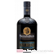 Bunnahabhain 30 Jahre Single Malt Scotch Whisky 0,7l