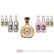 Beefeater Burrough´s Reserve Tonic Water Mix Pack