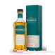 Bushmills 10 Jahre Single Malt Irish Whiskey 0,7l 