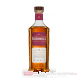 Bushmills 16 Jahre Single Malt Irish Whiskey 0,7l bottle