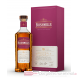 Bushmills 16 Jahre Single Malt Irish Whiskey 0,7l