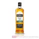 Bushmills American Oak Bourbon Cask Finish Irish Whisky 0,7l 