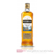 Bushmills Caribbean Rum Cask Finish Irish Whisky 0,7l