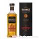 Bushmills Causeway Collection 12 Years American New Cask Finished