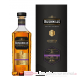 Bushmills Causeway Collection 21 Years Vermouth Cask Finished