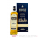Bushmills Steamship Rum Cask Single Malt Irish Whiskey 0,7l