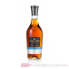 Camus Very Special Intensely Aromatic Cognac 0,7l