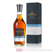 Camus Very Special Intensely Aromatic Cognac in GP 0,5l