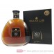 Camus XO Cognac 1l