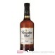 Canadian Club 6 Jahre Canadian Whisky 