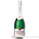 Cantor Cuvée Alkoholfrei 6-0,75l Flaschen