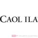 Caol Ila Logo