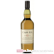 Caol Ila 12 years Islay Single Malt Whisky 0,2l