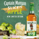 Captain Morgan Sliced Apple Spirit Drink mood1