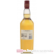 Cardhu 16 Years Special Release 2022 Single Malt Scotch Whisky bottle back