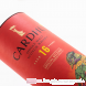 Cardhu 16 Years Special Release 2022 Single Malt Scotch Whisky mood 2