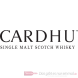 Cardhu Logo