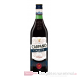Carpano Classico Vermouth 0,75l