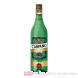Carpano Dry Vermouth 0,75l