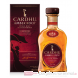 Cardhu Amber Rock Single Malt Scotch Whisky 40% 0,7l Flasche