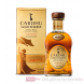 Cardhu Gold Reserve Cask Selection Single Malt Scotch Whisky 40% 0,7l Flasche