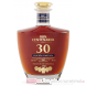 Centenario 30 Edición Limitada Rum 0,7l
