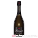 Lanson Le Black Réserve Brut Champagner 0,75l