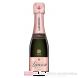 Lanson Rosé Label Brut Champagner 0,2l Piccolo