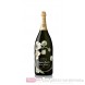 Perrier Jouet Champagner Belle Epoque 2002 6l