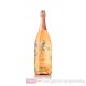 Perrier Jouet Champagner Belle Epoque Rosé 6l