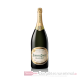 Perrier Jouet Champagner 3l