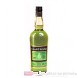 Chartreuse grün Likör 55 % Liqueur 0,7l Flasche