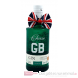 Chase GB Gin Extra Dry 0,7l