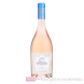 Chateau d'Esclans 2019 AOC Côtes de Provence Rosé Wein 6-0,75l