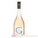 Château d’Esclans Garrus 2019 AOC Côtes de Provence Rosé Wein 6-0,75l