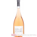 Chateau d'Esclans Les Clans 2019 AOC Côtes de Provence Rosé Wein 1,5l