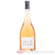 Chateau d'Esclans Les Clans 2019 AOC Côtes de Provence Rosé Wein 3l