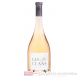 Chateau d'Esclans Les Clans 2019 AOC Côtes de Provence Rosé Wein 6-0,75l