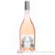 Château d’Esclans Rock Angel 2019 AOC Côtes de Provence Rosé Wein 1,5l