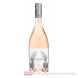 Château d’Esclans Rock Angel 2018 AOC Côtes de Provence Rosé Wein 6-0,75l