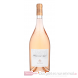 Château d’Esclans Whispering Angel 2020 AOC Côtes de Provence Rosé Wein 1,5l
