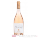 Château d’Esclans Whispering Angel 2021 AOC Côtes de Provence Rosé Wein 6-0,75l