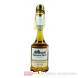 Calvados Chateau du Breuil 7 years Sherry Oloroso 0,7l