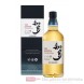 The Chita Suntory Single Grain Whisky Japan