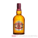 Chivas Regal Whisky 12 Jahre