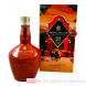 Chivas Regal Royal Salute Polo Estancia Edition Whisky 0,7l