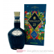 Chivas Regal Royal Salute Garden Edition Whisky 0,7l