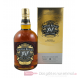 Chivas Regal XV 15 Years Blended Scotch Whisky 1,0l