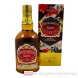 Chivas Regal Extra 13 Years Oloroso Sherry Cask Whisky 0,7l
